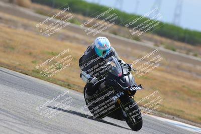 media/Apr-26-2025-Lets Ride (Sat) [[4954f83cdc]]/Group B/Sunrise/